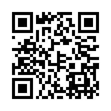 QR Code for 15KxAPik8LivjaLbWXfHdzDSkvtAfUPJ78