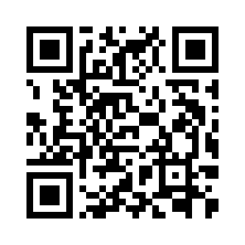 QR Code for 15KxBiuENNBCFePBW33e5dYo3Y1qG48Fty