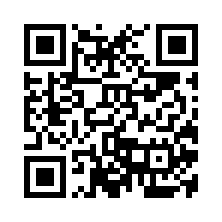 QR Code for 15KxFwWZvqMfdEncfPDoca8rAoS98LJ9wL