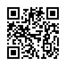QR Code for 15KxLTeEZFqutBeE8Tj5qrfKaSZdnf87M1