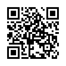 QR Code for 15KxMY5QWCDjUGmEzTM4dB2u84BfEYL5Xc