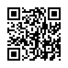 QR Code for 15KxN4ZVsJaTYnCgr4RNeKJrE4Ee5zMfnm