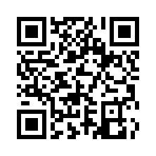 QR Code for 15KxPLJXx2TooUTs8M4tRFYeVDLtpfyuKg
