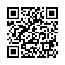 QR Code for 15KxUbMSANN1aXvucEwM7oLi4Jv3xJbip6