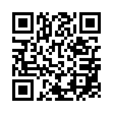 QR Code for 15KxZtgFNXfWX4d4kmWGcS22pPRto2puU3