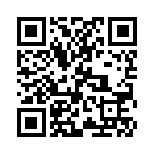 QR Code for 15KxcGAwLM8CQLTWjXEC5Jea8gUPwhMbLg