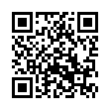 QR Code for 15KxcUNf5o8HwLS4a5nzbeHcPocLGopkda
