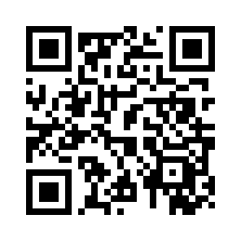 QR Code for 15KxfoofQx9VoPPs5g2Ntr8m4PCf5MBNoi