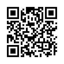 QR Code for 15KxmqmDMngLX1PMSHwp7Sbj8vp2ExhXVB