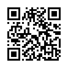 QR Code for 15KxnR4JDqcR7fJobDSpSgck6PDYPpvZYb