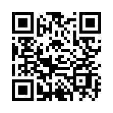 QR Code for 15Kxs6uXkxtpCVi7VU91TFT7e4sicuF319