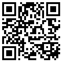QR Code for 15Kxzn4ooLdeEU166pekENxc74CNeSBcmZ