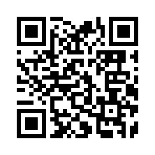 QR Code for 15Ky2VPykPhN28usvVXCA7VTtP8aPZf3BE