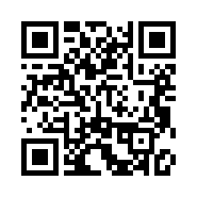 QR Code for 15Ky4ZvdSEBm1amHZbxJP4Vr4xUFFFrMFW