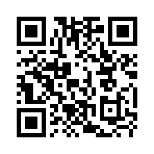 QR Code for 15Ky8respL3tmBjg4uncuviZpDpqAFENGc