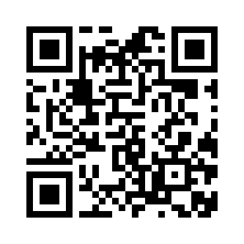 QR Code for 15Ky96PsTdT3jbAdNr4sdpNRhZXHnScYsc