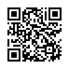 QR Code for 15Ky9AiKAG9N2KBGrYZNiTFb63ALY4fX7C