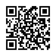 QR Code for 15KyA6rj5ghkaFPDqtcv2BJ79zigC5bsQt