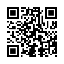 QR Code for 15KyAtX9xoU6XBHU3spCMjdG1Z1d7erzFc