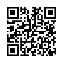 QR Code for 15KyBGNzX2BkNCvL3j3j9wZ2FSZEdvZCVS