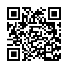 QR Code for 15KyCFWwDMDCu7T3x9AkEheW4GKDnFT7qf