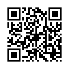 QR Code for 15KyDzREZ7GEKFn2x4DBMZzTnxGEXk7Sf2