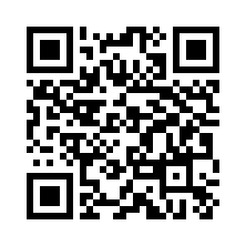 QR Code for 15KyGLPwCXfWLuz2Tp7XkSCDHNB7dGkDtB
