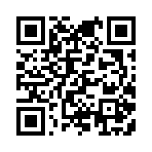 QR Code for 15KyGfRHRDucLKskDXvmsdSMLJ3ApJ9NrC