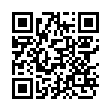 QR Code for 15KyMSSx6spe3v2Si3swHdMkHYBLKMowK9