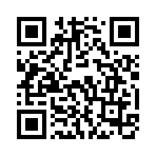 QR Code for 15KyP93LKnx9B4am178Y7aBthL1NcierNu