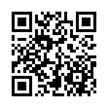 QR Code for 15KyQ2otmR634TrpXw6FTHh6ovEXatgfZK