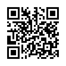QR Code for 15KySSM46WmfM6ypiNrK7vmoDXVnhLNitT