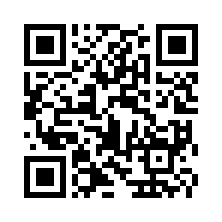 QR Code for 15KyV9domRx9phCSZguUQM4aD5rxocVZkQ