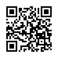 QR Code for 15KyWi8HLEZKqZs3QJoeZExcmjscvxKF3F