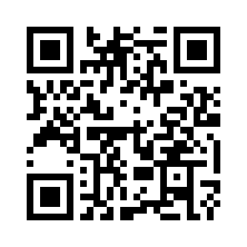 QR Code for 15KyWx7bceK9AttwNxcUPN2u6JSrhM3vtb
