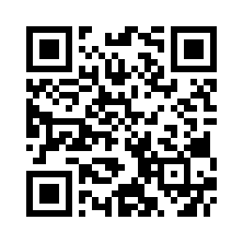 QR Code for 15KyXkPrxBUTTFB4fpsbUuTVEzmfMp5pgs