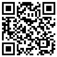 QR Code for 15Kya2eBicx2Bksbbj8tMg48CZTaeRXpre