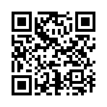 QR Code for 15KyakBdAk1JZ3ifFPvyCF3xqkAPgQUC8L