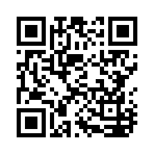 QR Code for 15KycQRsuCDoXMKf4LvSPqq7FUHrroBo3f