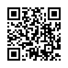 QR Code for 15Kyce49RXDGwuJFWhLNT6KTWsBoDRXLEZ