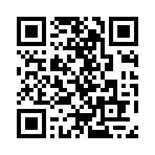 QR Code for 15KycuSWAS2fbZKqjMzygycMzPCJYPMx9u