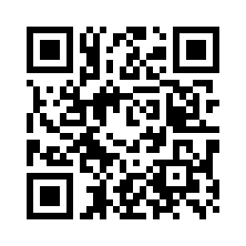 QR Code for 15KyfCdaj9gcA8foVix2riWFLD3FYwSXM4