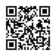 QR Code for 15KygpkBAtQ7bmsBEsAc2hepDbNz8CVXhS