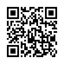 QR Code for 15KyhkUPFsjchkUXbaEizGeX9UeRwLCFvT
