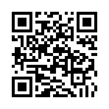 QR Code for 15KyiFALsRcjZzGe2AgkQMBPapSJoYj1pv