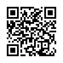 QR Code for 15Kyj96KZz48YVbkyEP2hMT2upbWN5cdP4