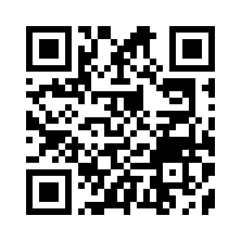 QR Code for 15KyjkLXqBfcy4pEyG483akeXaTJGLqK7X