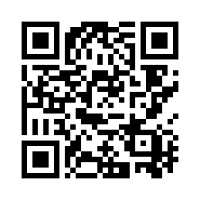 QR Code for 15KynPevQJP5TgXaToEE7ff7n9Ler7drnw