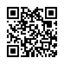 QR Code for 15Kyucj2St8jzUSfWScyodzkPgzsnm3V43