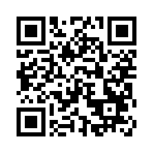 QR Code for 15KyvMMUGk5YFjZPZ418ZFyNTSJkD4T4qU